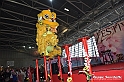 VBS_8915 - Festival dell'Oriente 2023